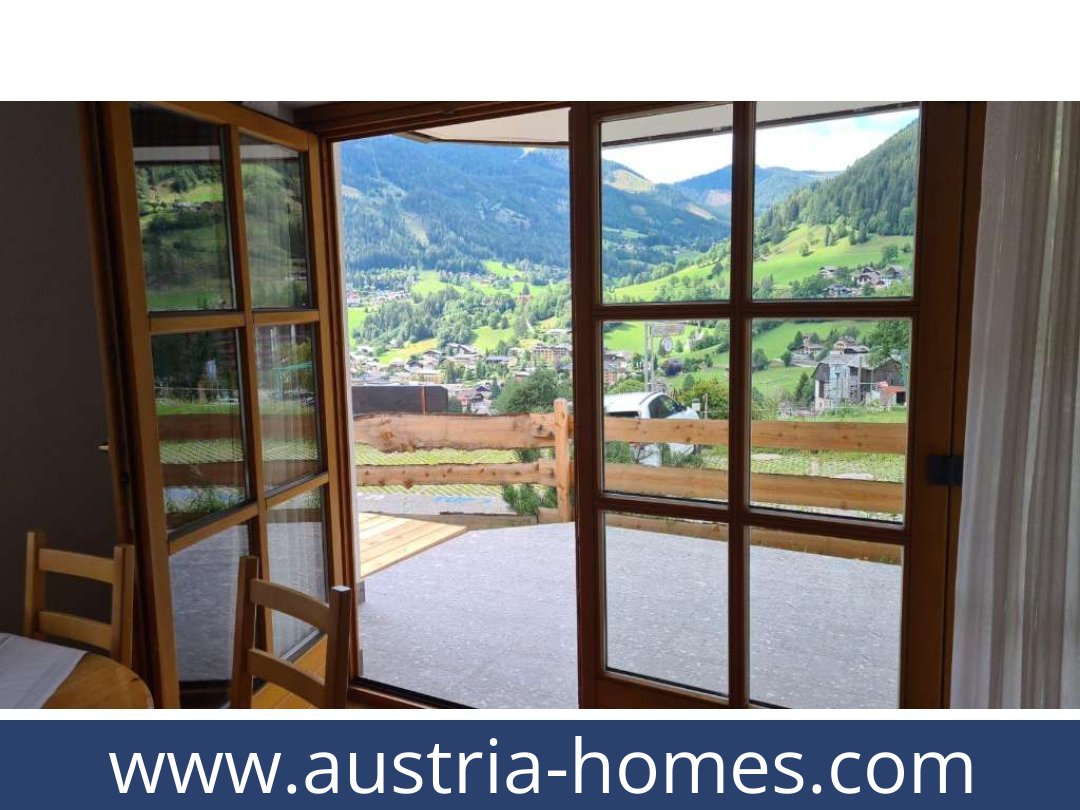 austria-homes-bad kleinkirchheim-9546-20251011081903-0034101013.jpg austria-homes-bad kleinkirchheim-9546-20251011081903-0034101013.jpg